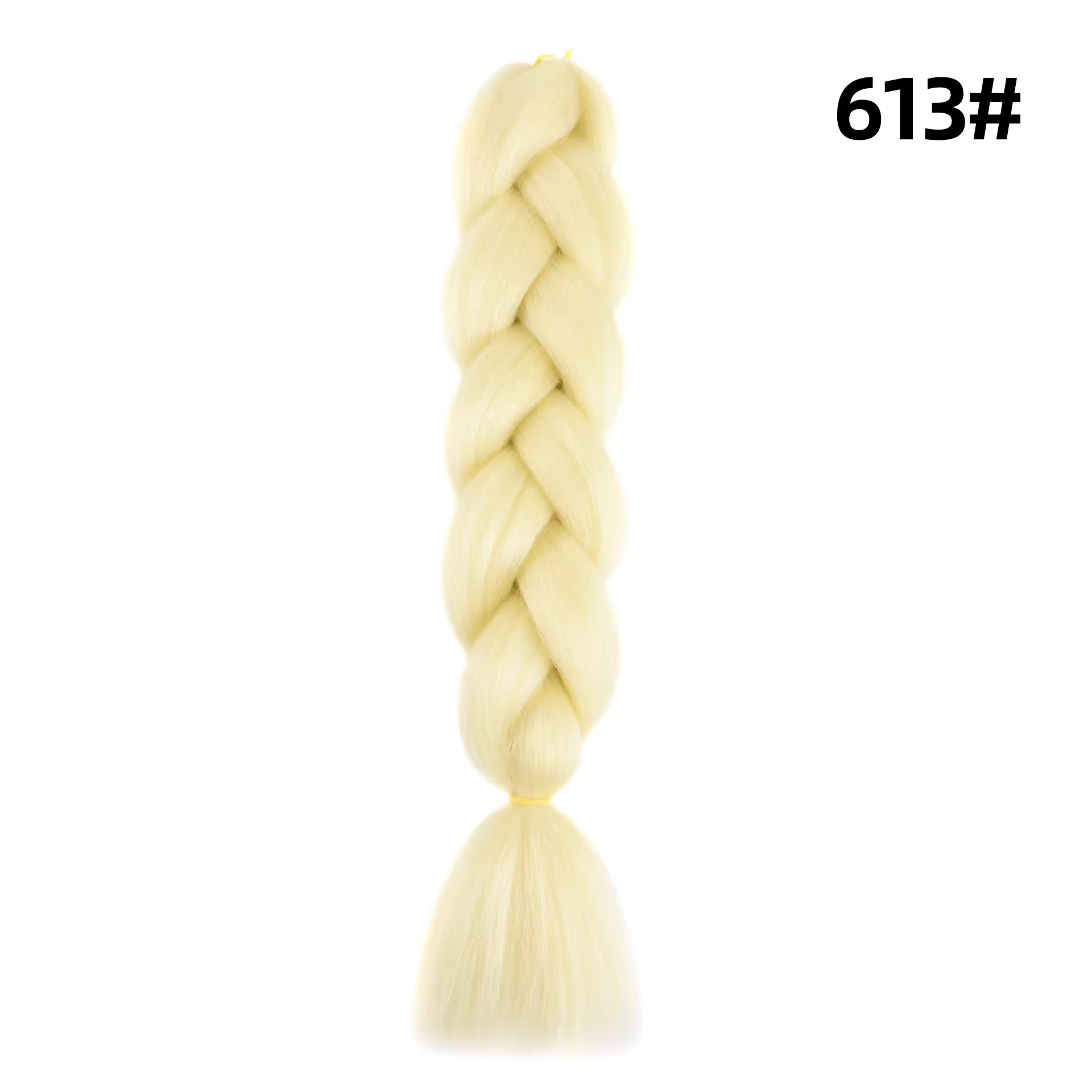 613