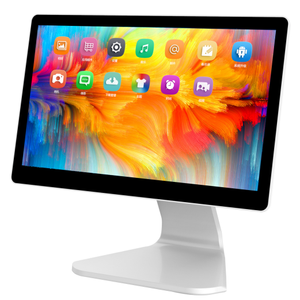 Touch Pos Monitor Tablet Billing Machine Android POS Terminal - Product Image 6