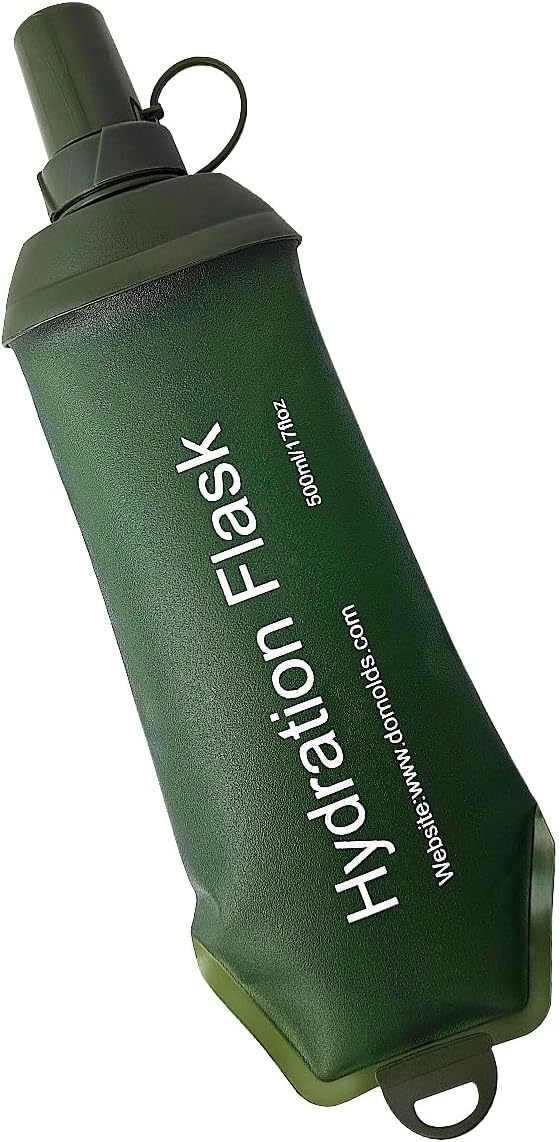 Vert -500ml