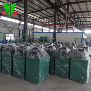 Hot Selling <strong>Hose</strong> Crimper Hydraulic 1/4''-2'' Range <strong>High</strong> <strong>Pressure</strong> Hydraulic <strong>Hose</strong> Repair <strong>Crimping</strong> Machine