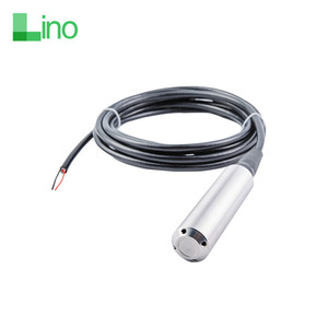 Underground LNM-101 akıllı sondaj yeraltı su seviyesi sensör dedektörü - Product Image 6