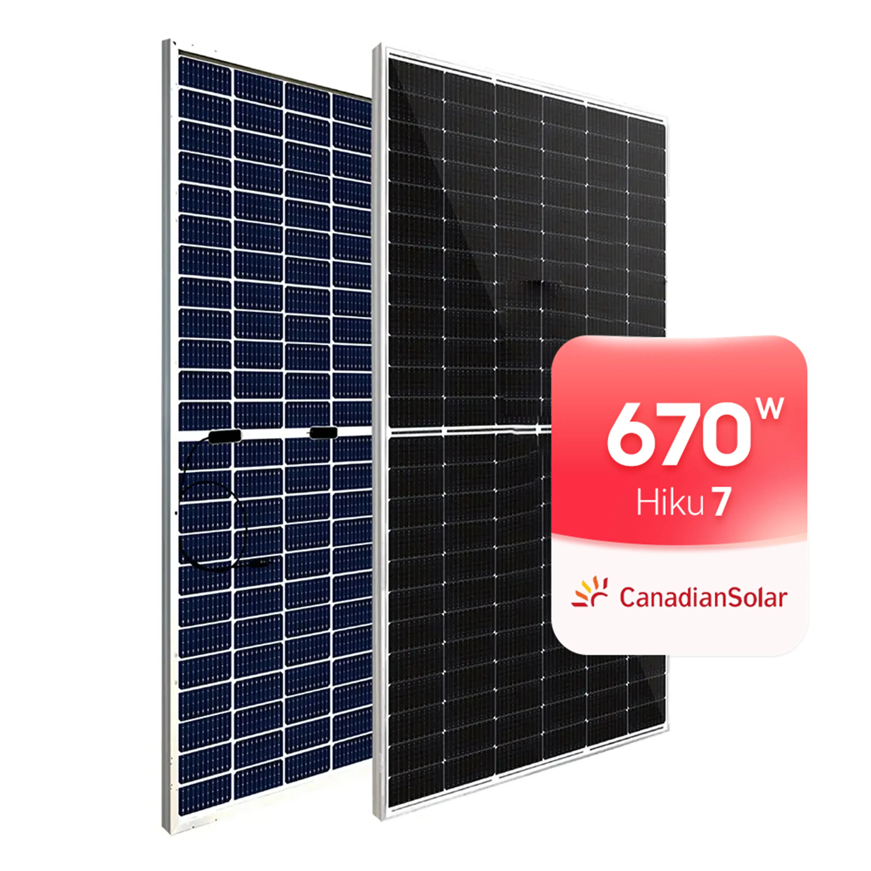 Jinko panel năng lượng mặt trời giá 500W 540W 545W 550 watt 550 W 600W 670W 700W bifacial quang điện PV tấm pin mặt trời