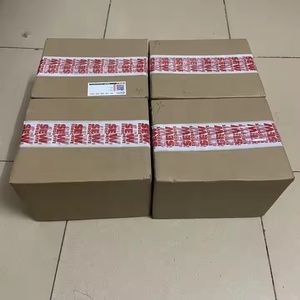 ロータリーエンコーダ13630768 Amg73Sw29S2048 - Product Image 3