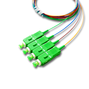 OPTICAL PLC <strong>SPLITTER</strong> <strong>1</strong>*<strong>2</strong> <strong>1</strong>*4 <strong>1</strong>*8 <strong>1</strong>*16 LC SC APC UPC <strong>SPLITTER</strong> STEEL TYPE