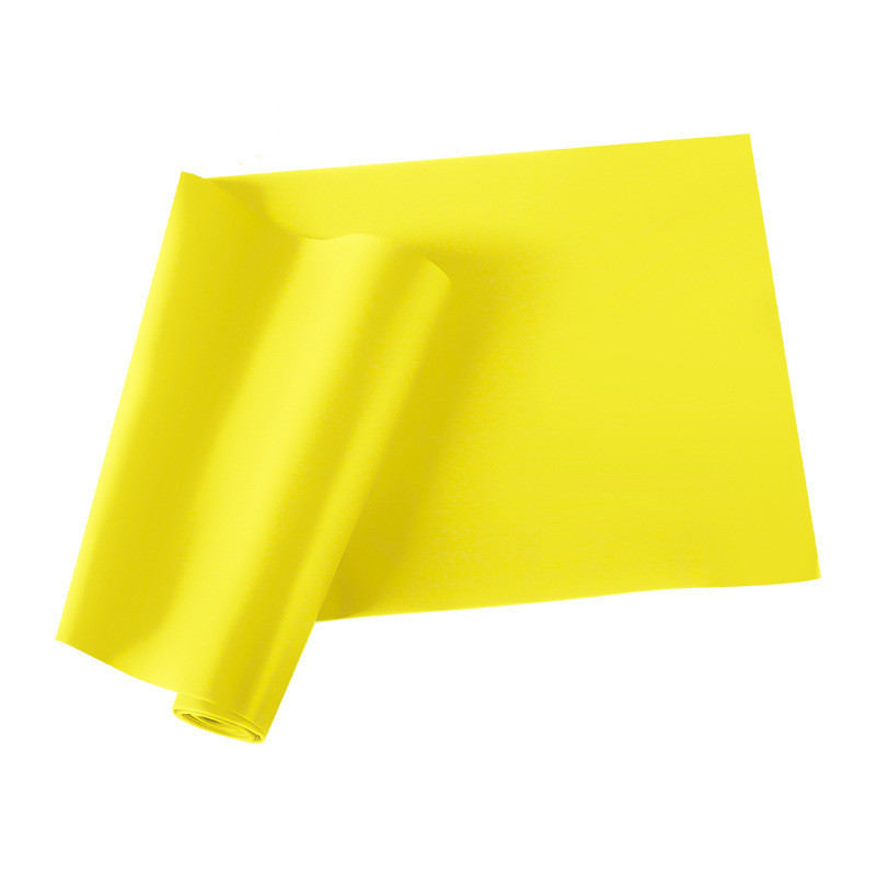 Giallo