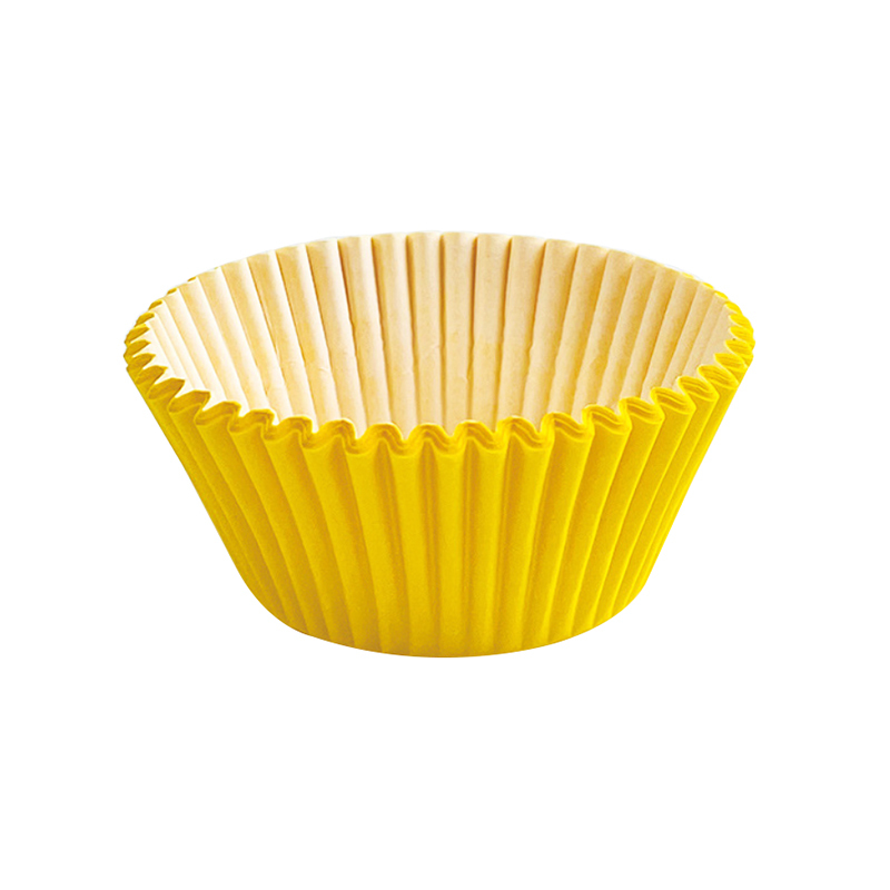 Amarillo