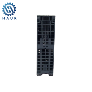 Nuevo Original Sie-mens Plc 6ES7521-1BH00-0AB0 Módulo de entrada digital Simatic de la serie Plc Pac y controladores dedicados Spot - Product Image 6