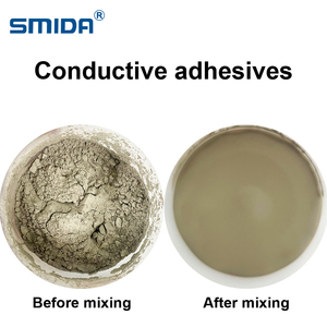 Small Capacity <strong>Temperature</strong> <strong>Controlled</strong> Laboratory Lithium Battery Slurry Material Dispersion Defoaming Vacuum Planetary Mixer - Product Image 6