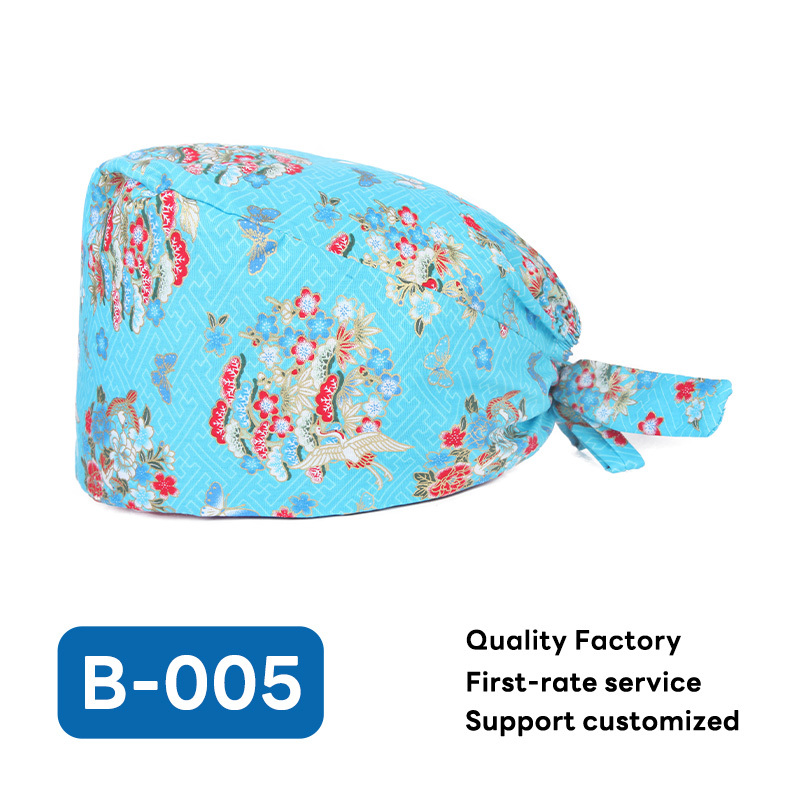 B-005