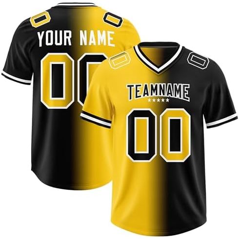 Yellowblack-08