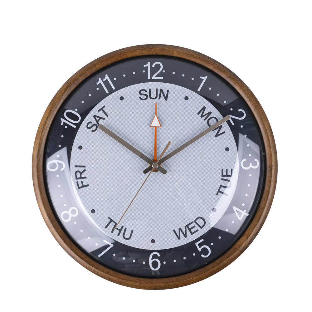 12W109GL-WT003