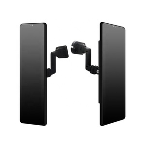 Large Screen 15.88 Inch Electronic <strong>Rear</strong> <strong>View</strong> <strong>Mirror</strong> for Bus Truck Safety Parking Wide Angle Waterproof Night Vision - Product Image 1