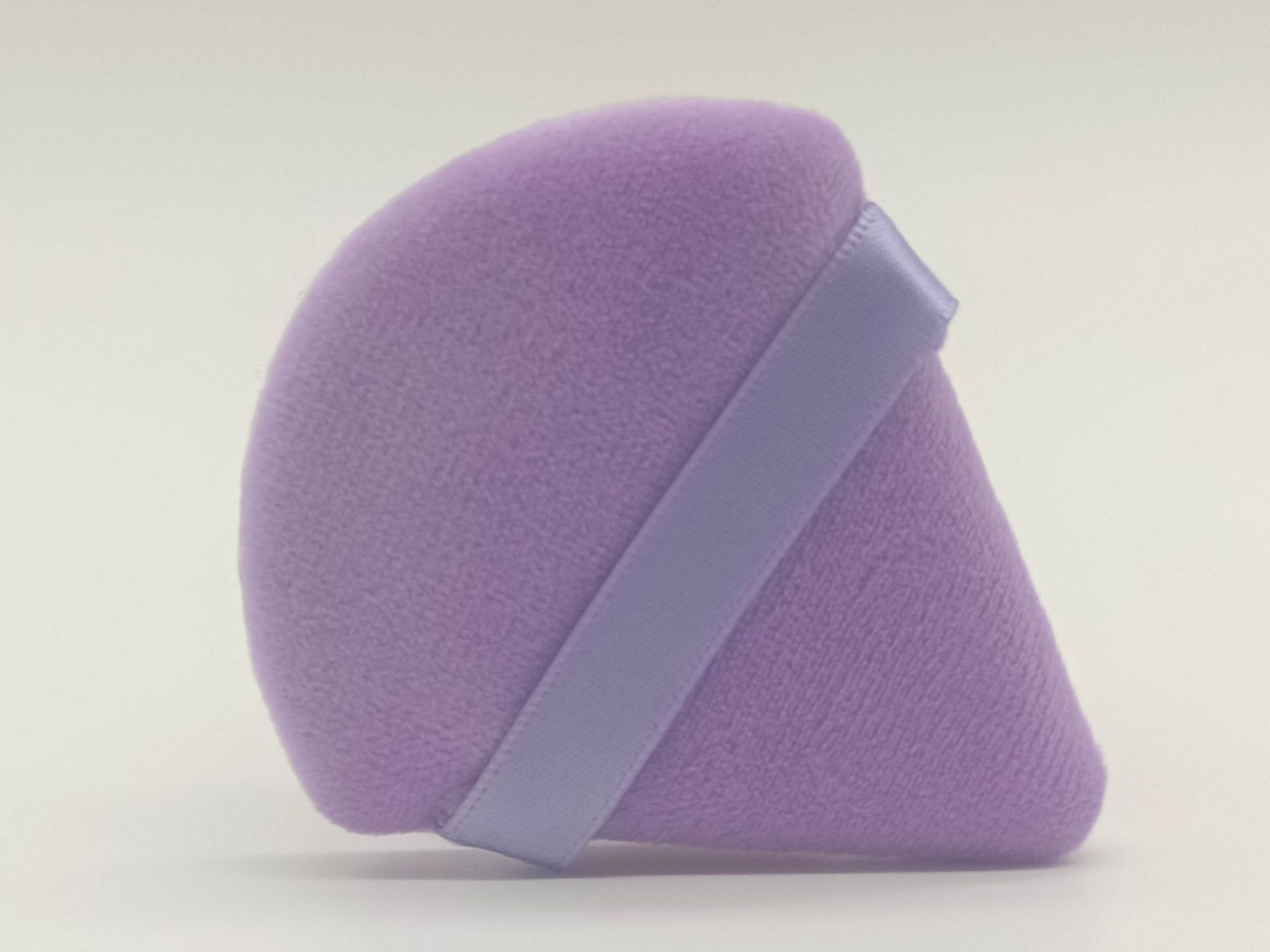 Purple-Triangle