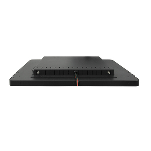 Ceiling Mount HD <strong>LCD</strong> City <strong>Buses</strong> Monitor AV/HD-MI Input Android 15.6 21.5 27inch Vehicle <strong>LCD</strong> Video Display Screen <strong>Bus</strong> <strong>Lcd</strong> Monitor - Product Image 6