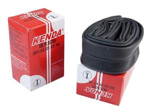 Kenda 700C*28/32C F/V 60L Inner <strong>Tube</strong> for Fixed Gear Bicycle