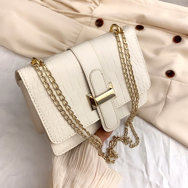Bianco