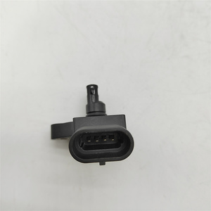 GH BTiiigh performance CVPCLFE-07D08-AA AP Ensor Or o CINar ar hineray 30 30 - Product Image 4