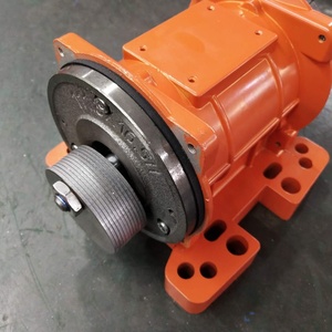 ROHS/CE IP55 12V <span class=keywords><strong>24V</strong></span> <span class=keywords><strong>DC</strong></span>小型振动电机