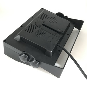 HD1024X600 IPS <strong>Computer</strong> <strong>Monitor</strong> 7 Inch Small TV Color TFT <strong>LCD</strong> CCTV <strong>Monitor</strong> <strong>with</strong> VGA AV/AV2 3CH <strong>Input</strong> Port for Car PC DVR Cameras - Product Image 5