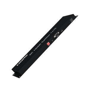 8K 60Hz <strong>HDMI</strong> <strong>splitter</strong> 1x10 <strong>HDMI</strong> <strong>splitter</strong> 10 ways <strong>1</strong> <strong>HDMI</strong> <strong>input</strong> 10 <strong>outputs</strong> - Product Image 2