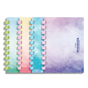 Quaderno per studenti - Product Image 4