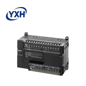 Brand New Original Module Programmable <strong>Controller</strong> for CP1E-N20DT-A <strong>Controller</strong> for Industrial in Stock - Product Image 6