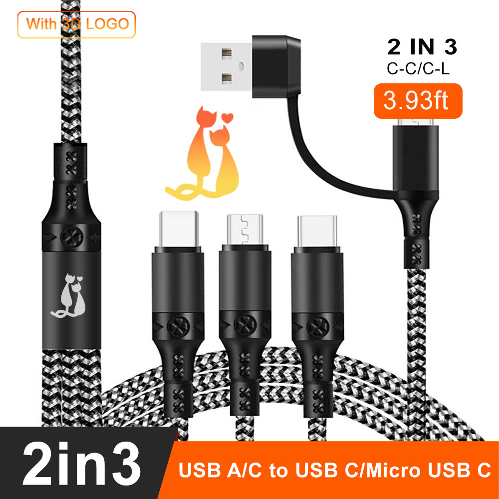3D-Black--3CB203