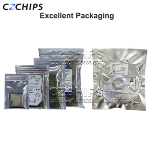 集積回路DIP-20集積回路ロジックバッファドライバー受信機SN74HC245N/SN74HC245 / 74HC245 IC非反転 - Product Image 6
