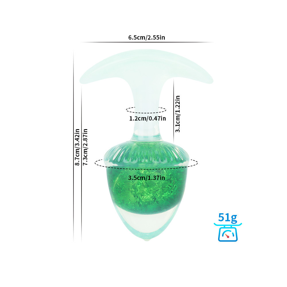 Vert S
