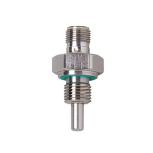 <strong>Temperature</strong> <strong>Sensor</strong> With Process Connection TM4101 - Product Image 1