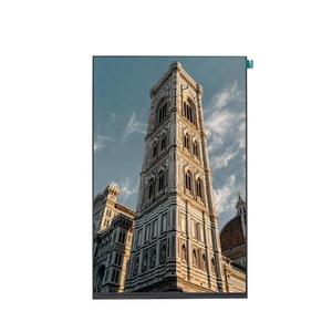 8 Inch TFT <strong>LCD</strong> <strong>Display</strong> 800x1280 IPS Full Viewing <strong>LCD</strong> Screen Panel 8&quot; 800*1280 TFT <strong>Display</strong> Module - Product Image 4