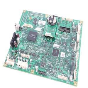 Refurbished for <strong>Toshiba</strong> E-Studio 163/166/182/206/212/242 Formatter Logic Main Board (Mainboard) 6LH27014000 - Product Image 3
