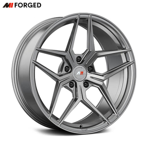 MN dövme özel satış sonrası spor tekerlekler için Chevy Camaro için Kia Stinger <span class=keywords><strong>BMW</strong></span> <span class=keywords><strong>BMW</strong></span> M6 için F82 M4 Mercedes C63z beş konuştu tasarım