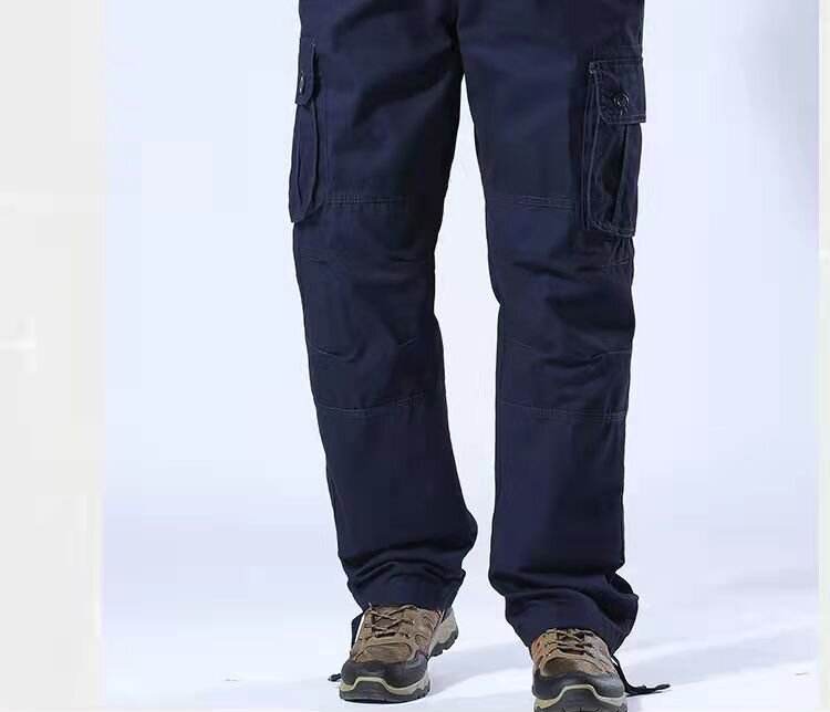 สีน้ำเงิน