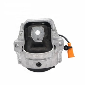 Senp 8R0199381AK ติดตั้งเครื่องยนต์ OEM สำหรับ Q5 A4 A5 2.0L 1.8 - Product Image 1