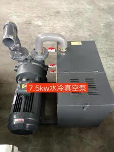 SOSN嵌套ATC数控加工中心，带橱柜家具数控雕刻路由器，用于木工 - Product Image 5