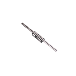 <strong>CNC</strong> High-Precision <strong>Linear</strong> <strong>Guide</strong> Rail - Product Image 6