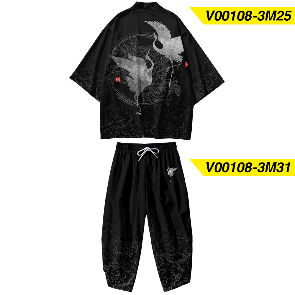 V00108-ensembles