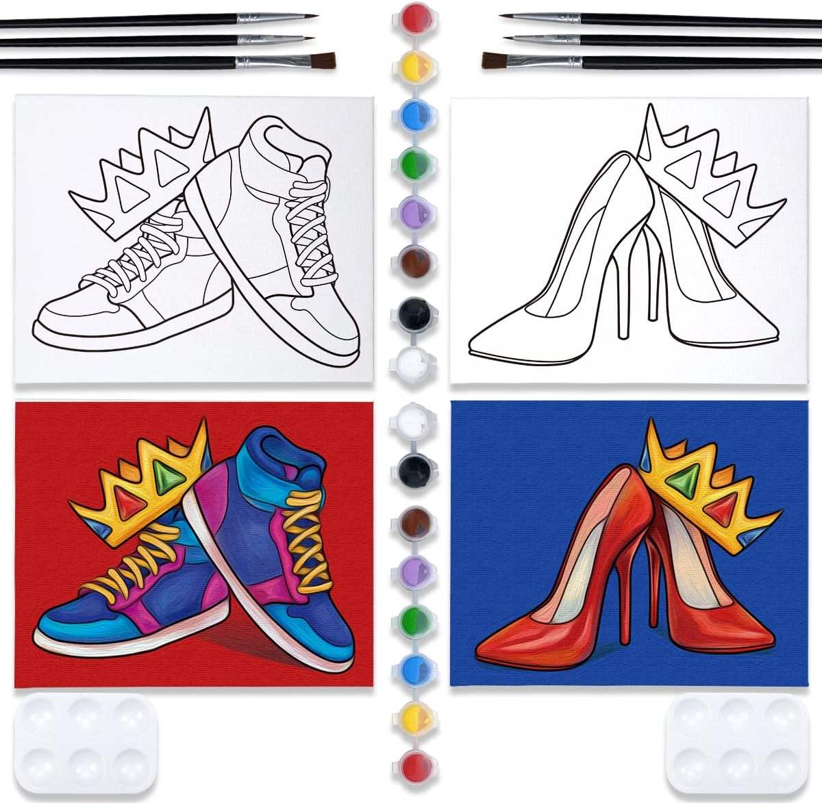 ตามภาพที่แสดง