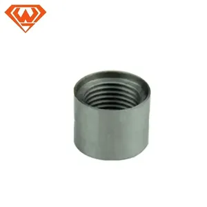 Муфта с полной резьбой 7/8 - Product Image 5