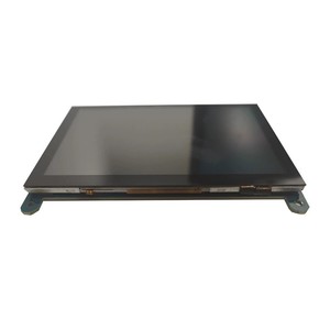 <strong>5</strong> inch portable <strong>display</strong> <strong>LCD</strong> HD color <strong>LCD</strong> module <strong>with</strong> capacitive touch screen for industrial use 800*480 RGB <strong>display</strong> - Product Image 3