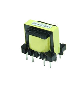 EE13 EE16 EE19 High Voltage Vertical Mini Bug Zapper <strong>Transformer</strong> 110V <strong>Input</strong> Single Phase 24V <strong>Output</strong> High Frequency for <strong>Transform</strong> - Product Image 3
