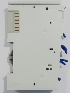 Nave veloce EL2008 nuovo in scatola EL2008 PLC 8 canale terminale di uscita digitale testato un anno di garanzia - Product Image 4