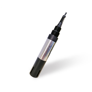 Optischer Sensor für gelösten Sauerstoff RS485 Sonde für gelösten Sauerstoff 4-20mA Fluoreszenz-DO-Sensor IP68
