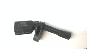 ABS Sensor for Automatic Parking Magotan New Pasat Q3 A3 OEM WHT003856A/B WHT003857A/B WHT003858A/B <strong>WHT003859A</strong>/B - Product Image 3