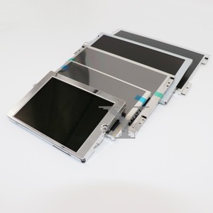 Oi-Mate TC <strong>controller</strong> A02B-0311-B530 <strong>LCD</strong> DISPLAY SCREEN for cnc machine system - Product Image 1