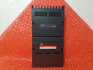 NEW FA-1J 8-Relay <strong>Output</strong> Unit PFJ-T081U with Dummy Unit PFJ-DMU - Product Image 5