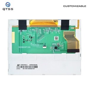 <strong>5</strong>.6-Inch Digital TFT <strong>LCD</strong> Module Active Matrix Touch <strong>Monitor</strong> 640*480 <strong>5</strong>.6-inch <strong>LCD</strong> Display - Product Image 6