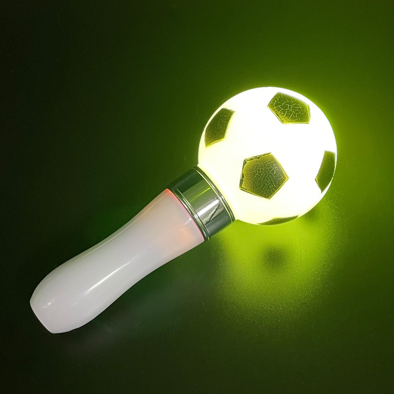 football