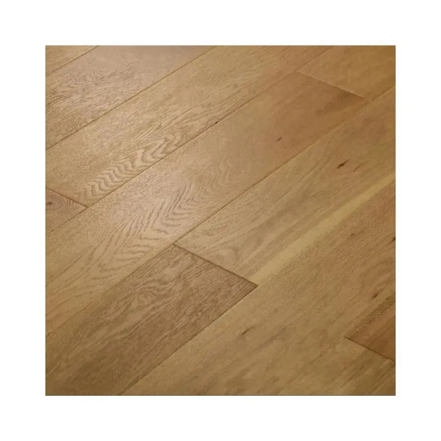 DBDMC PVC Material and Parquet Surface Treatment Pvc Floor Sale Carpet Simple Gym Stone Customized Wood Technics Layer Series